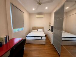 Sembawang Hills Estate (D20), Terrace #634677941